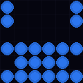 45.149.54.250