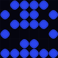 45.149.54.252
