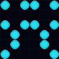45.149.54.254
