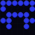 45.149.54.255