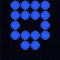 45.149.54.26