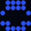 45.149.54.27