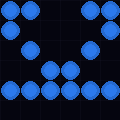 45.149.54.29