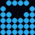 45.149.54.3