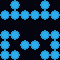 45.149.54.30