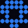 45.149.54.33