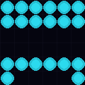45.149.54.34