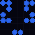 45.149.54.35
