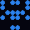45.149.54.4