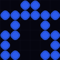 45.149.54.44