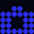 45.149.54.46