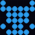 45.149.54.47