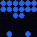45.149.54.48