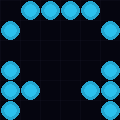 45.149.54.5