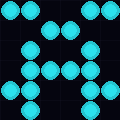 45.149.54.50