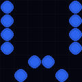 45.149.54.51