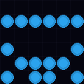 45.149.54.52