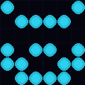 45.149.54.53