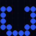 45.149.54.58
