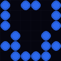 45.149.54.59