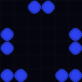 45.149.54.6
