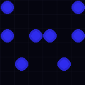 45.149.54.60