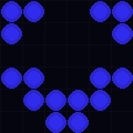 45.149.54.63