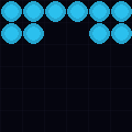 45.149.54.65