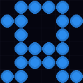 45.149.54.66