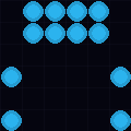 45.149.54.67