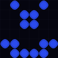 45.149.54.68