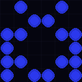 45.149.54.70