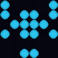 45.149.54.71