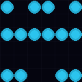 45.149.54.72