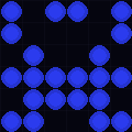 45.149.54.74