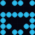 45.149.54.75