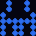 45.149.54.77