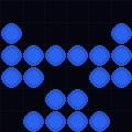 45.149.54.80