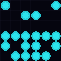 45.149.54.82