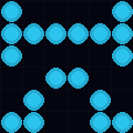 45.149.54.83