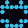 45.149.54.84