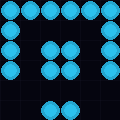 45.149.54.85