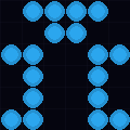 45.149.54.86