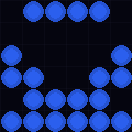 45.149.54.89