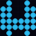 45.149.54.9