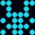 45.149.54.90