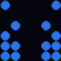 45.149.54.91