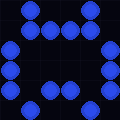 45.149.54.92