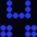 45.149.54.95