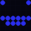 45.149.54.96